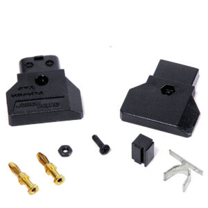 AB- Powertap Kit 8075-0074
