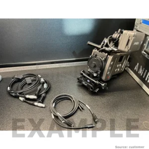 ARRI-AMIRA (Premium License) Kit (USED)-SiQ.US.AMIRA.02