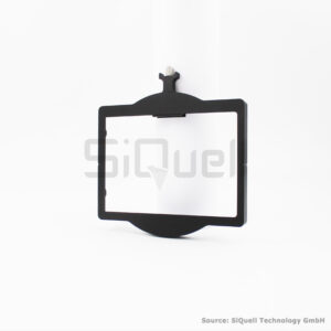 ARRIAnti-Reflection Frame 4X5.65K2.0008133