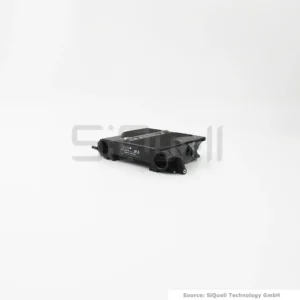 ARRI-Bridge Plate BP-8 (19mm Studio) (USED)-K2.0031436.USD.01