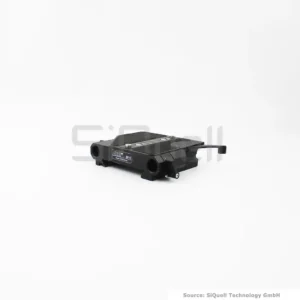 ARRI-Bridge Plate BP-9 (15mm Studio) (USED)-K2.0031435.USD.01