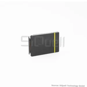 ARRI-CODEX Compact Drive 2TB (CB16-2048)-K2.0023447