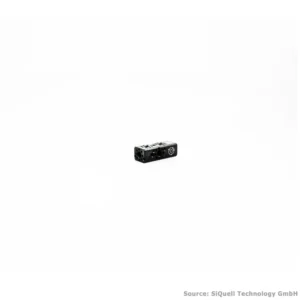 ARRI-Handle Extension HEX-2-K2.0019792