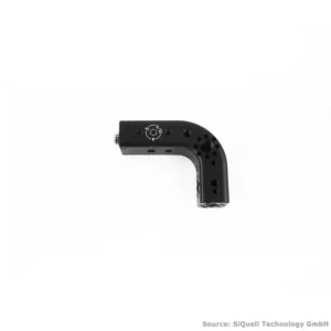 ARRI-Handle Extension HEX-90-K2.0019810