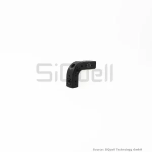 ARRI-Handle Extension HEX-90 (USED)-K2.0019810.US.01