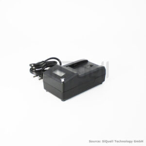 ARRILBP Battery ChargerK2.0039874
