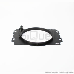 ARRILMB 4x5 Clamp Adapter 110mmK2.0014409