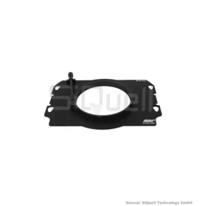 ARRI-LMB 4x5 Clamp Adapter 87mm-K2.0014227