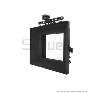 ARRI-LMB 6x6 Pro 19mm Studio Set-KK.0020233