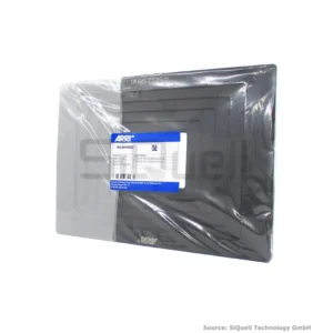 ARRI-LMB 6x6 Set of Mattes spherical-K2.0019253