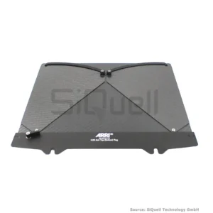 ARRI-LMB 6x6 Top