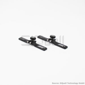 ARRILMB Side Flag HoldersK2.0036441