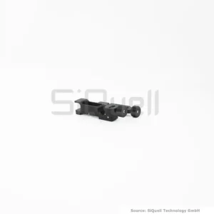 ARRI-Low Bracket for CSP-1 (USED)-K2.0008408.USD.01