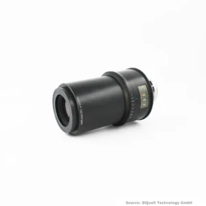 ARRI-Macro 200mm Prime (USED)-SiQ.ZE.MAC.200mm.01