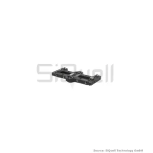 ARRI-Mini Adapter Plate MAP-1 (USED)-K2.0006334.US.01