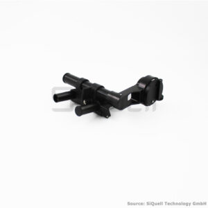 ARRIMini Viewfinder Bracket MVB-1K2.0006140