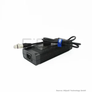 ARRI-Power Supply Light 24V-K2.0034493