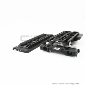 ARRI-Production Support Set - Bottom (19mm)-KK.0041535
