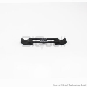 ARRIRod Support Bracket