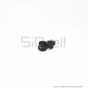 ARRI-Rosette Adapter RA-7-K2.0041744