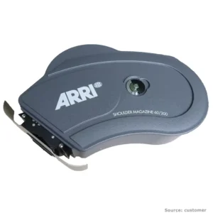 ARRI-Shouldermag 60/200 for ARRIFLEX 235 (USED)-K2.55001.0.UsD.01