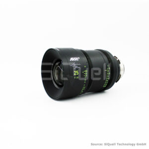 ARRISignature Prime 25/T1.8 FKK.0019194