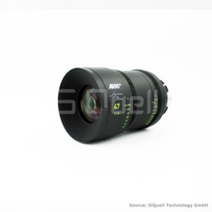 ARRISignature Prime 47/T1.8 MKK.0019105