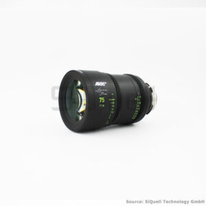 ARRISignature Prime 75/T1.8 MKK.0019107