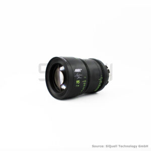 ARRISignature Prime 95/T1.8 FKK.0019204