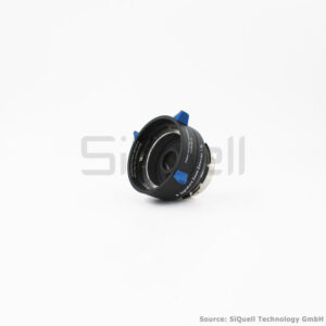 ARRISignature Zoom Extender 1.7xKK.0038609