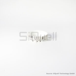 ARRISmart Focus Ring 0.25mK2.0040111