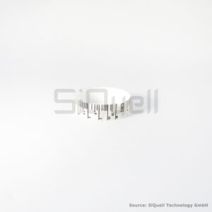 ARRISmart Focus Ring 0.50mK2.0040114