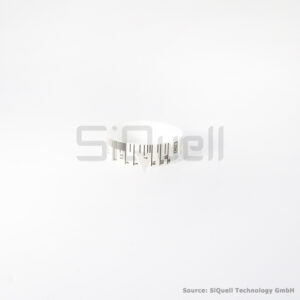 ARRISmart Focus Ring 0.75mK2.0040115