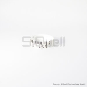 ARRISmart Focus Ring 1.00mK2.0040116