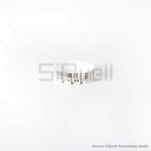 ARRISmart Focus Ring 1.50mK2.0040117