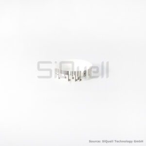 ARRISmart Focus Ring 2.00mK2.0040118