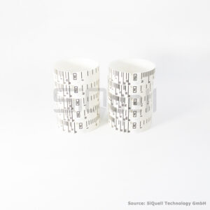 ARRISmart Focus Ring Set Meter (10x)K0.0040728