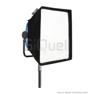 ARRI-SnapBag f. ARRI Skypanel S30-L2.0008141