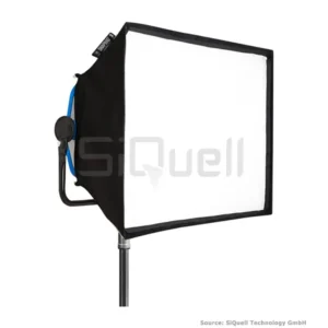 ARRI-SnapBag f. ARRI Skypanel S60-L2.0008145