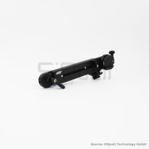 ARRIViewfinder Extension Bracket VEB-3K2.74000.0