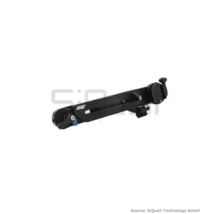 ARRI-Viewfinder Extension Bracket VEB-3 (USED)-K2.74000.0.US.01