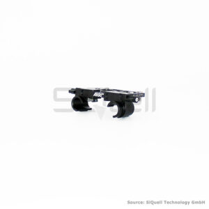 ARRI15mm LWS Adapter for CBPK2.0019773