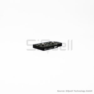 ARRIBridge Plate Adapter BPA-4K2.0006352