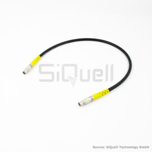 ARRICable VF (0.5m/1.5ft)K2.0023943