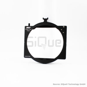 ARRIDiopter Frame 138mmK2.0013740