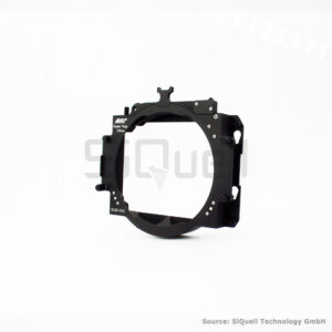 ARRIDiopter Stage 138mmK2.0014745