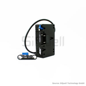 ARRIGold Mount Power Splitting Box Mk IIK2.0014532