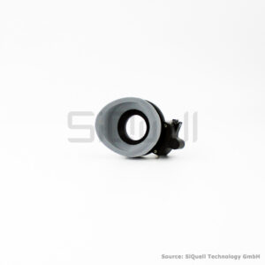 ARRIHeated Eyecup HE-7K2.0003898