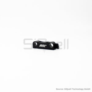 ARRILMB 4x5 15mm Lightweight Support ConsoleK2.0013427