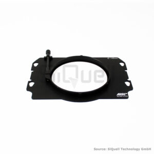 ARRILMB 4x5 Clamp Adapter 100mmK2.0015103